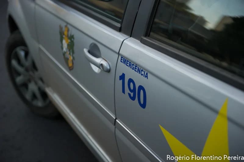 Idoso é denunciado por assediar e enviar nudes a sobrinha em Rondonópolis