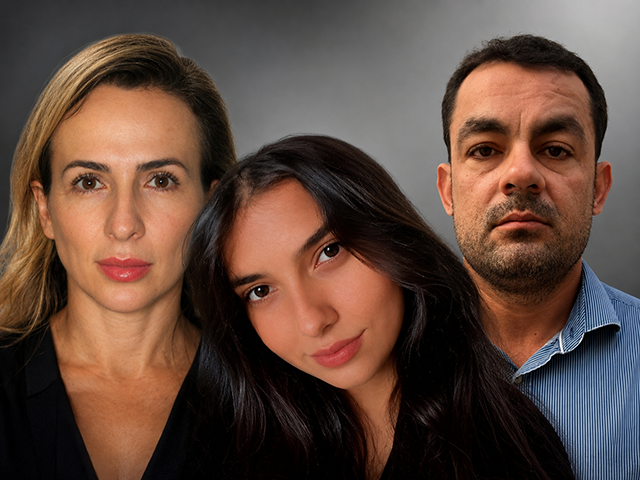 Investigação em Sorriso revela vídeos de crianças em quarto