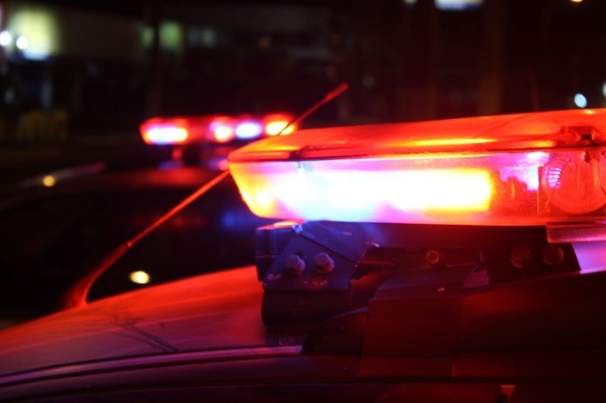 Jovem de 20 anos é achado morto em casa em Alta Floresta