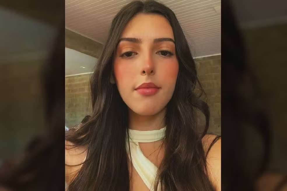 Jovem é assassinada após reagir a tentativa de estupro em Londrina
