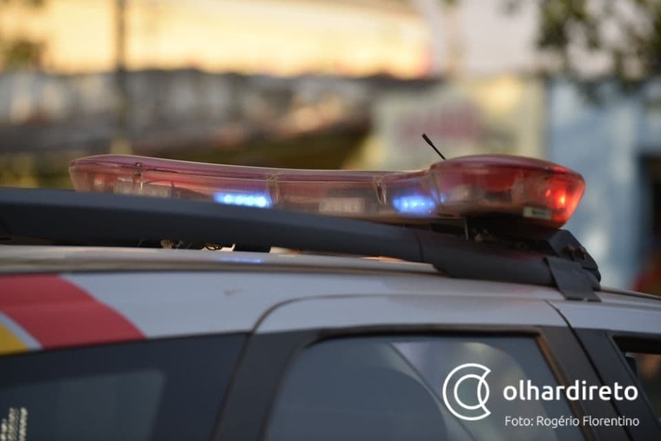 Jovens são mantidas reféns em boate de Cuiabá