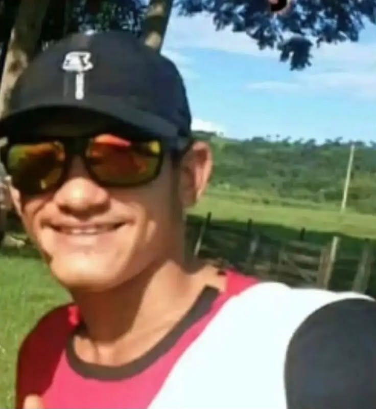Júri de policiais penais por morte é anulado em Primavera do Leste