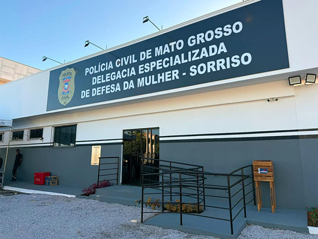 Mães denunciam professor de matemática por humilhações em Sorriso