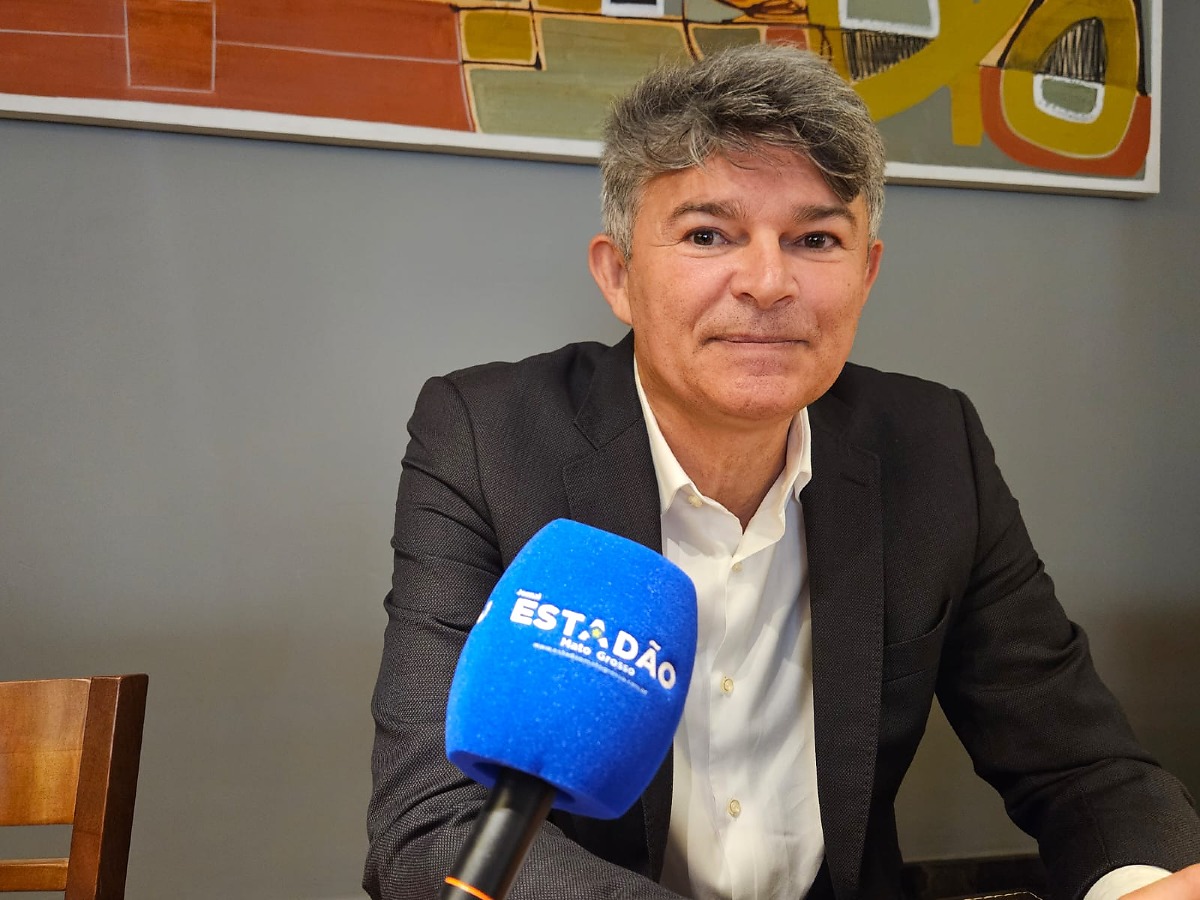 Medeiros ironiza Moraes em MT e aponta degradação no STF