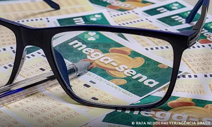 Mega-Sena acumula e prêmio chega a R$ 52 milhões em Mato Grosso