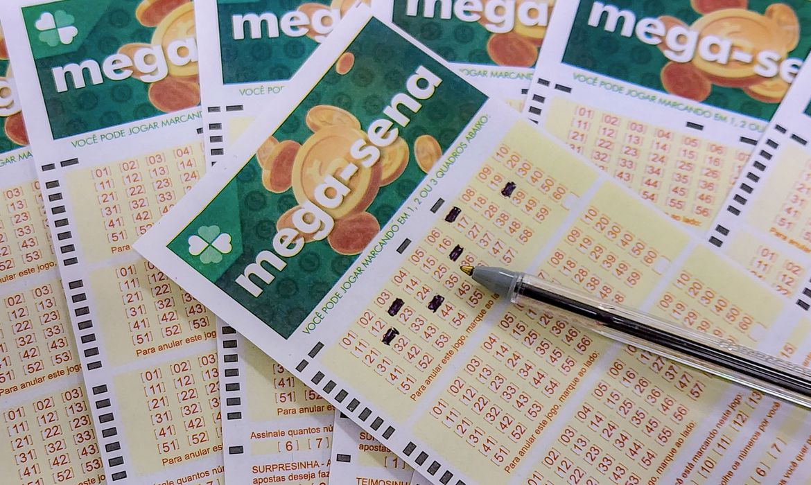 Mega-Sena acumula e prêmio vai a R$ 38 milhões em Mato Grosso
