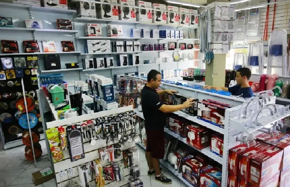 MEIs faturam R$ 318 mil com serviços públicos em MT