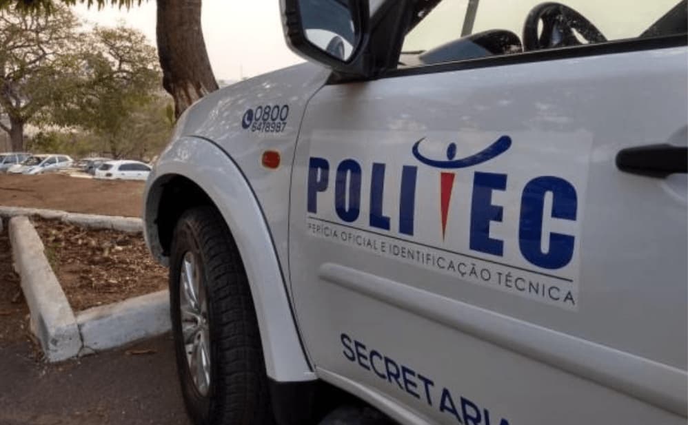 Menina de 2 anos morre afogada em piscina residencial em Várzea Grande