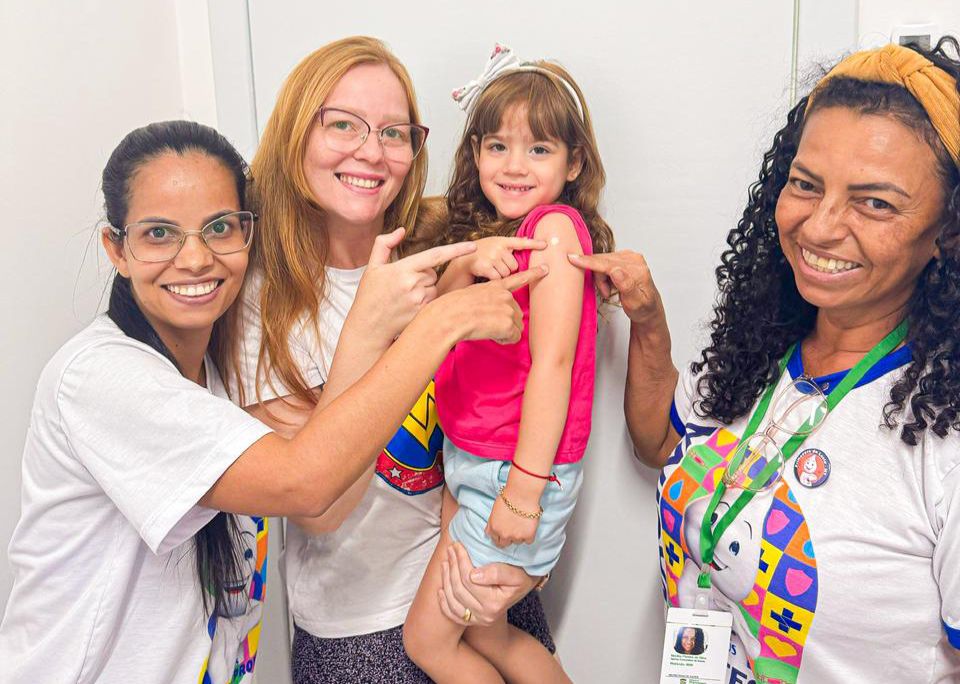 Meningite: sintomas, prevenção e alerta em MT