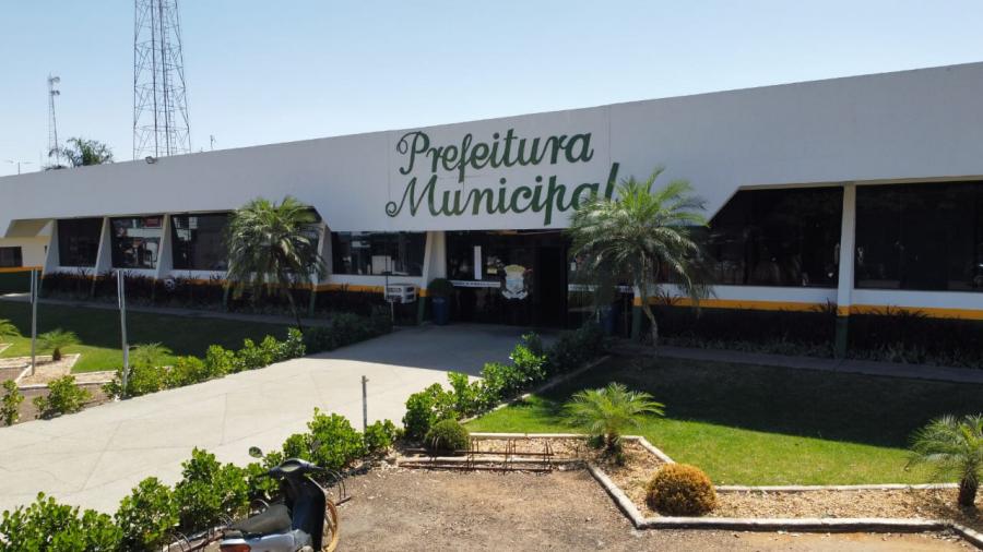 Ministério Público arquiva denúncia contra Conselho de Saúde em Primavera do Leste