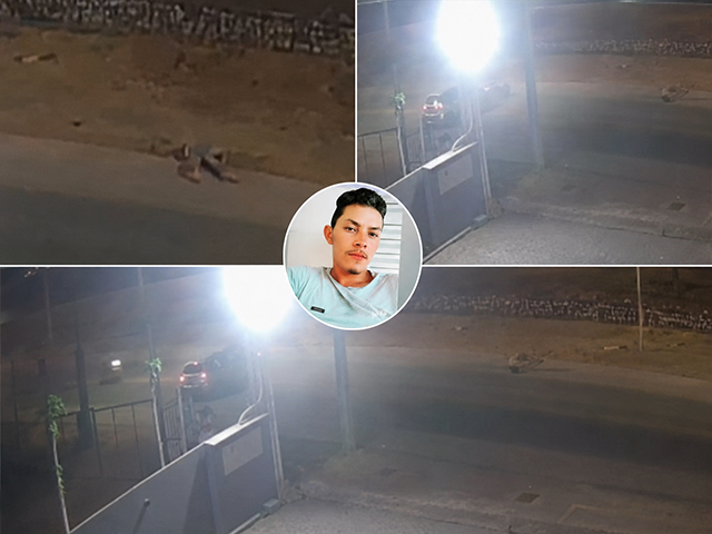 Motociclista fica em estado grave após batida em Sorriso