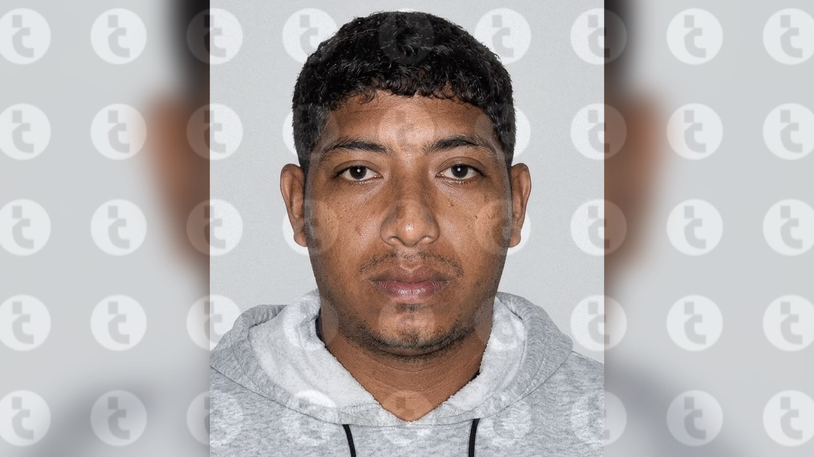 Motociclista morto em acidente na Estrada do Morocó em Lucas do Rio Verde é identificado