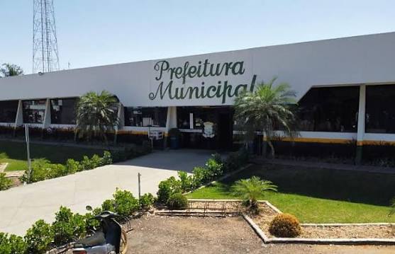 MP arquiva investigação de contrato de saúde em Primavera do Leste