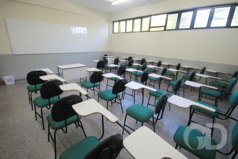 MPF investiga contratos educacionais milionários em Rondonópolis MT