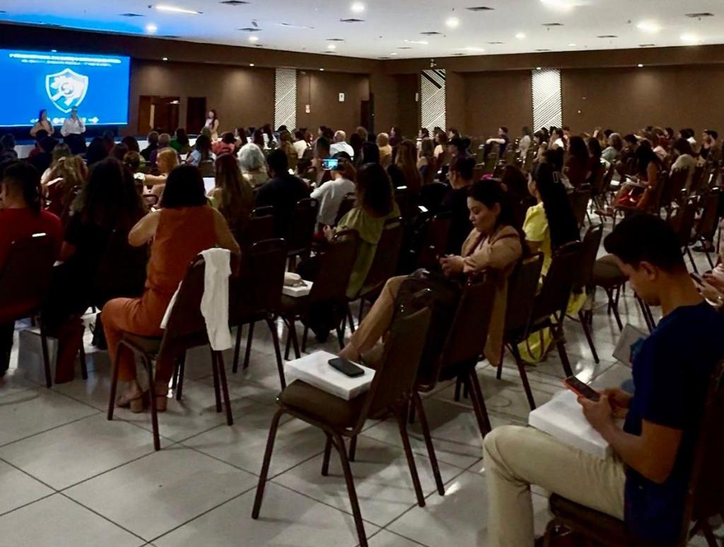 MT reforça alerta contra doenças erradicadas