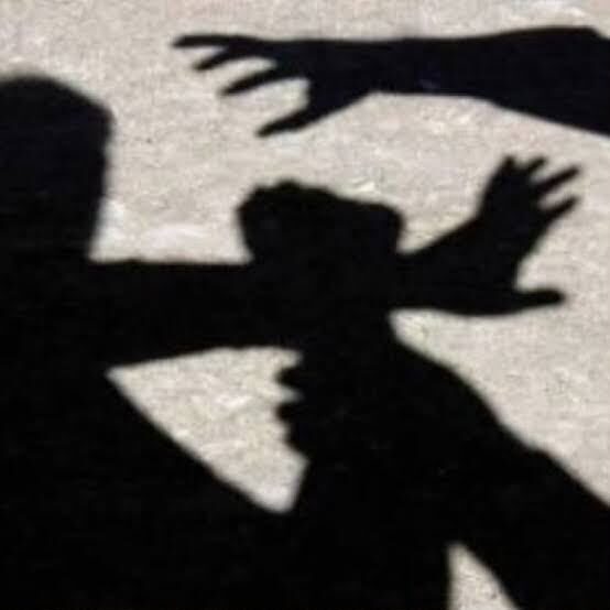 Mulher é agredida por suspeita no trabalho em Primavera do Leste