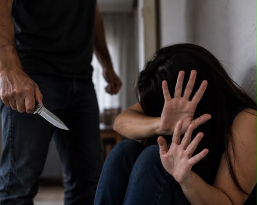 Mulher é ferida a canivete em briga de ex-companheiras em Primavera do Leste