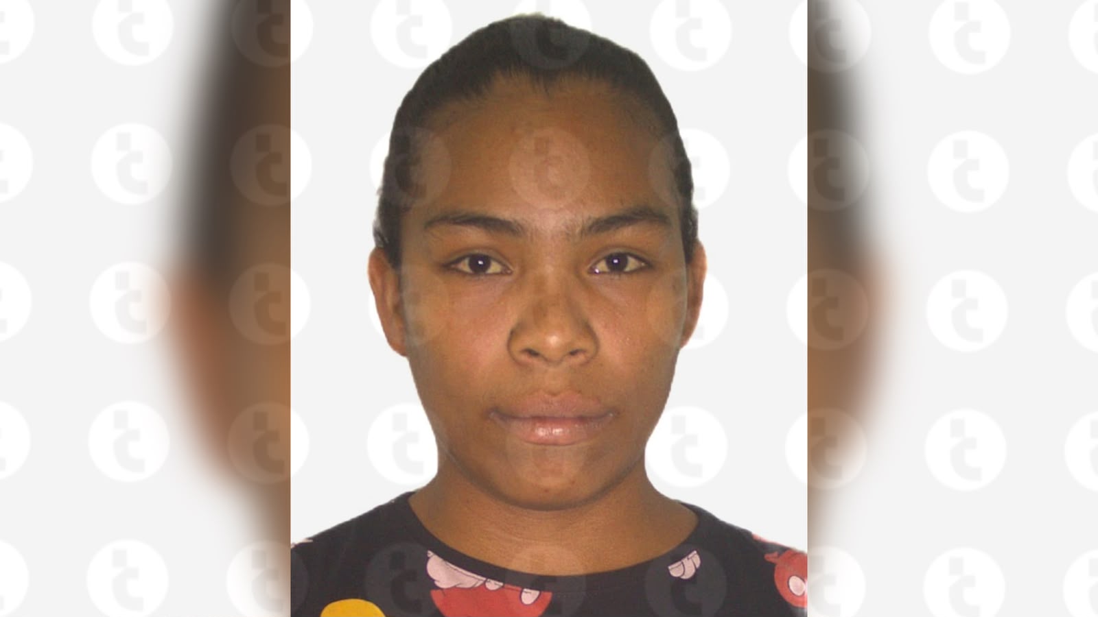 Mulher espancada com bloco de cimento em Lucas do Rio Verde