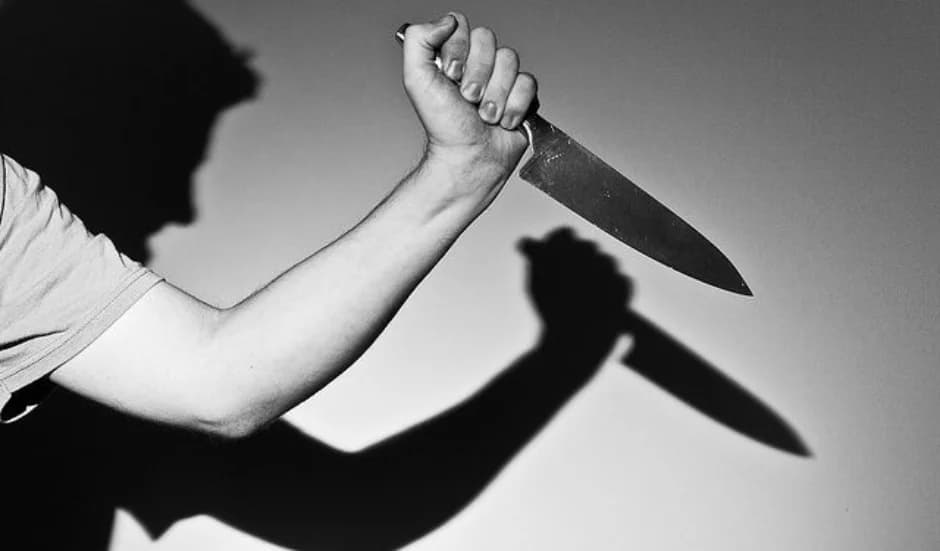 Mulher mata marido com faca durante discussão em Rondonópolis