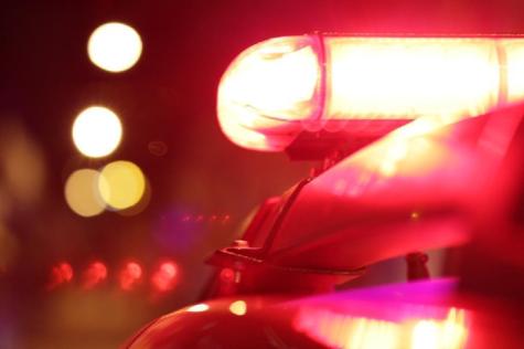 Mulher tem braço fraturado pelo ex em Sinop MT