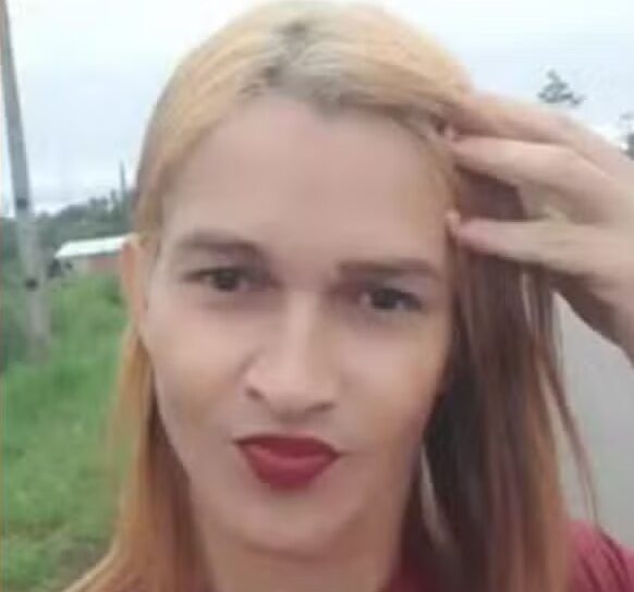 Mulher trans desaparecida em Mato Grosso é procurada pela polícia