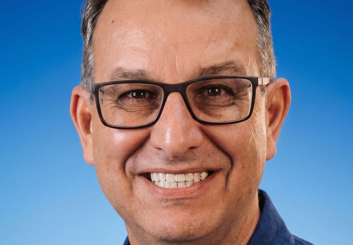 Nelson Paim destaca saúde e habitação para Primavera do Leste