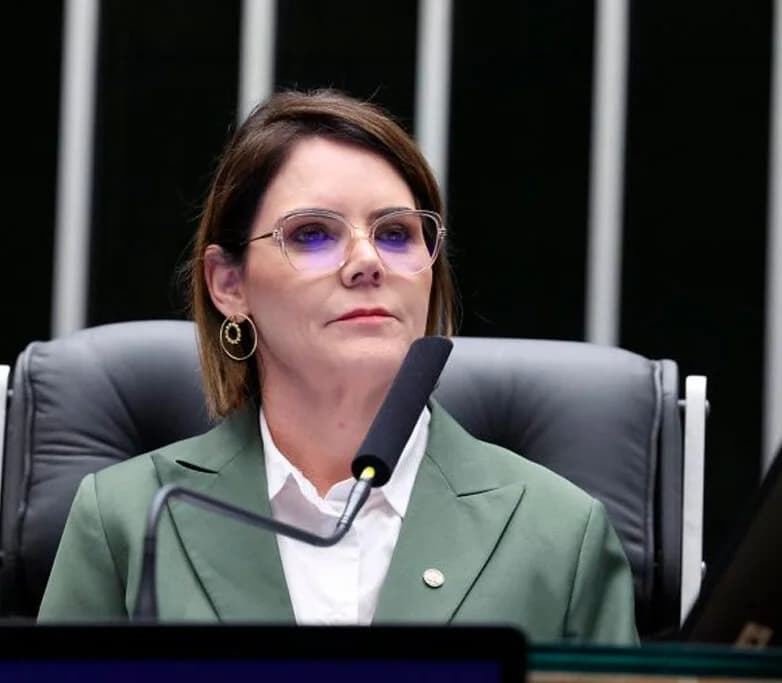 Nova lei federal de Coronel Fernanda cria protocolo nacional de atendimento a vítimas em Mato Grosso