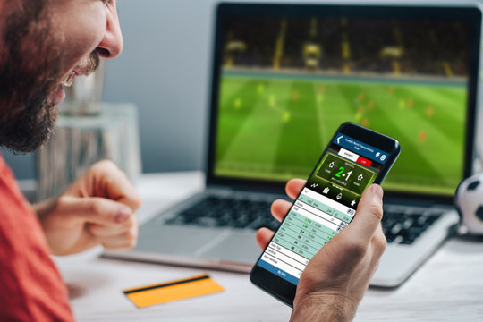 Nova lei proíbe publicidade de bets em Primavera do Leste