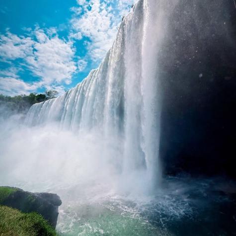 Novos roteiros de turismo são lançados em Mato Grosso MT