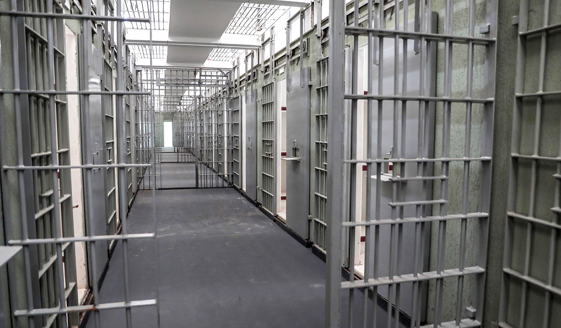 Operação investiga policial penal e professora em Mato Grosso