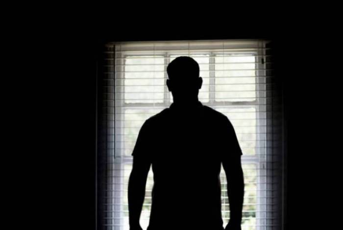 Padrasto é preso em MT por suspeita de estuprar enteada autista