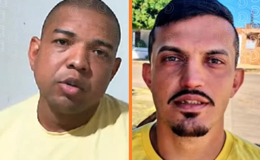 PM preso por morte em boate alega legítima defesa em Tangará