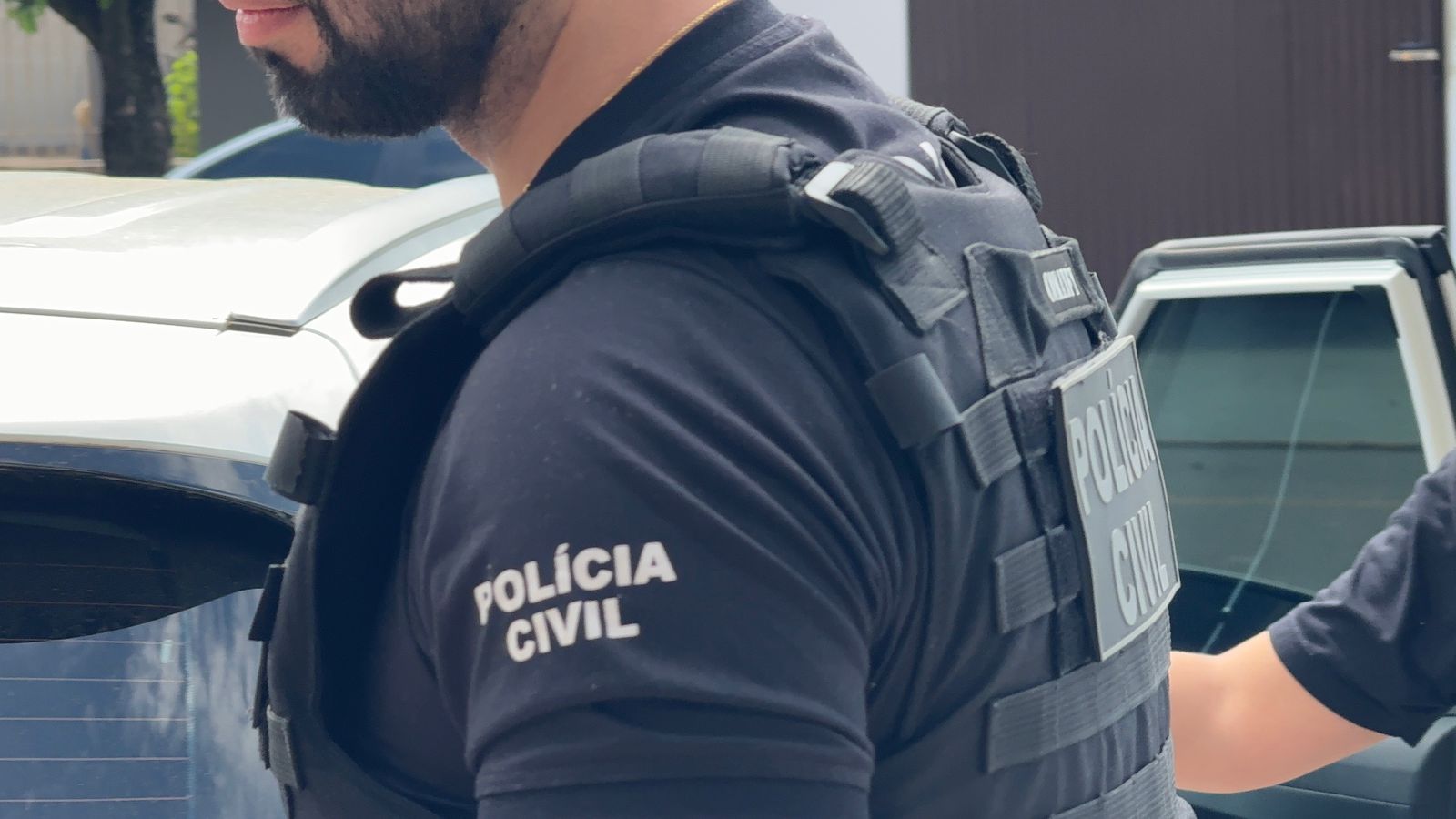 Polícia identifica 10 suspeitos de aliciamento sexual em Comodoro