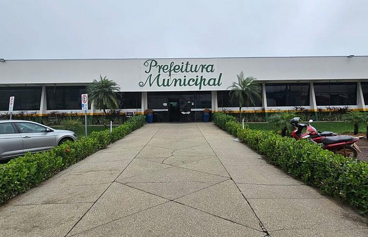 Portal de Emendas de Primavera do Leste alcança nota 92,5% no TCE