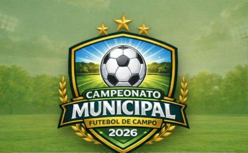 Potência Agrícola e Juventude duelam no futebol em Água Boa