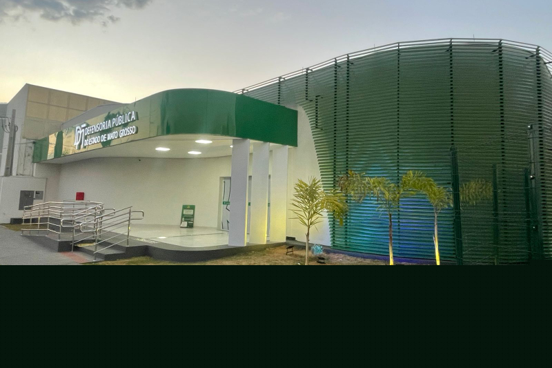 Primavera do Leste: Defensoria sugere Orçamento Criança para 2027