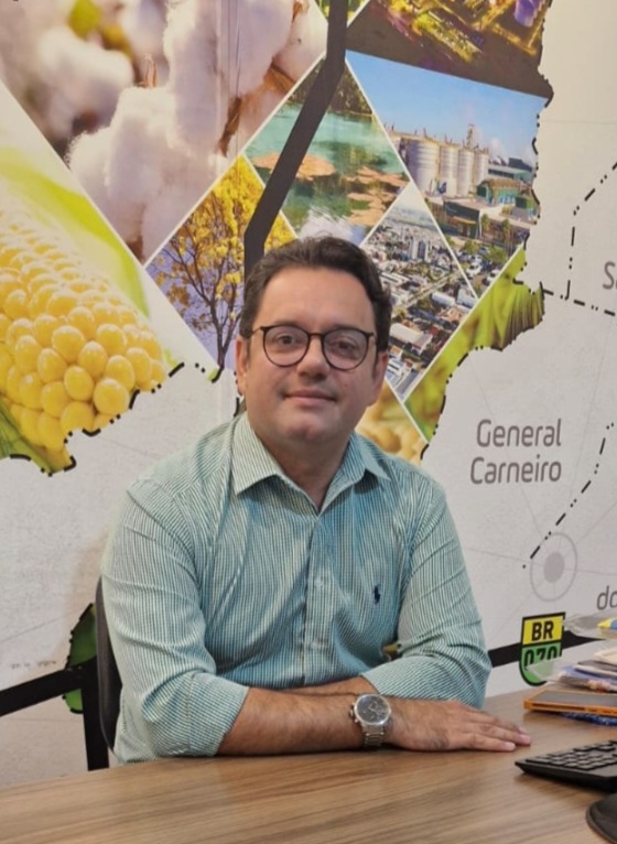 Primavera do Leste expande roteiros de turismo de natureza e negócios
