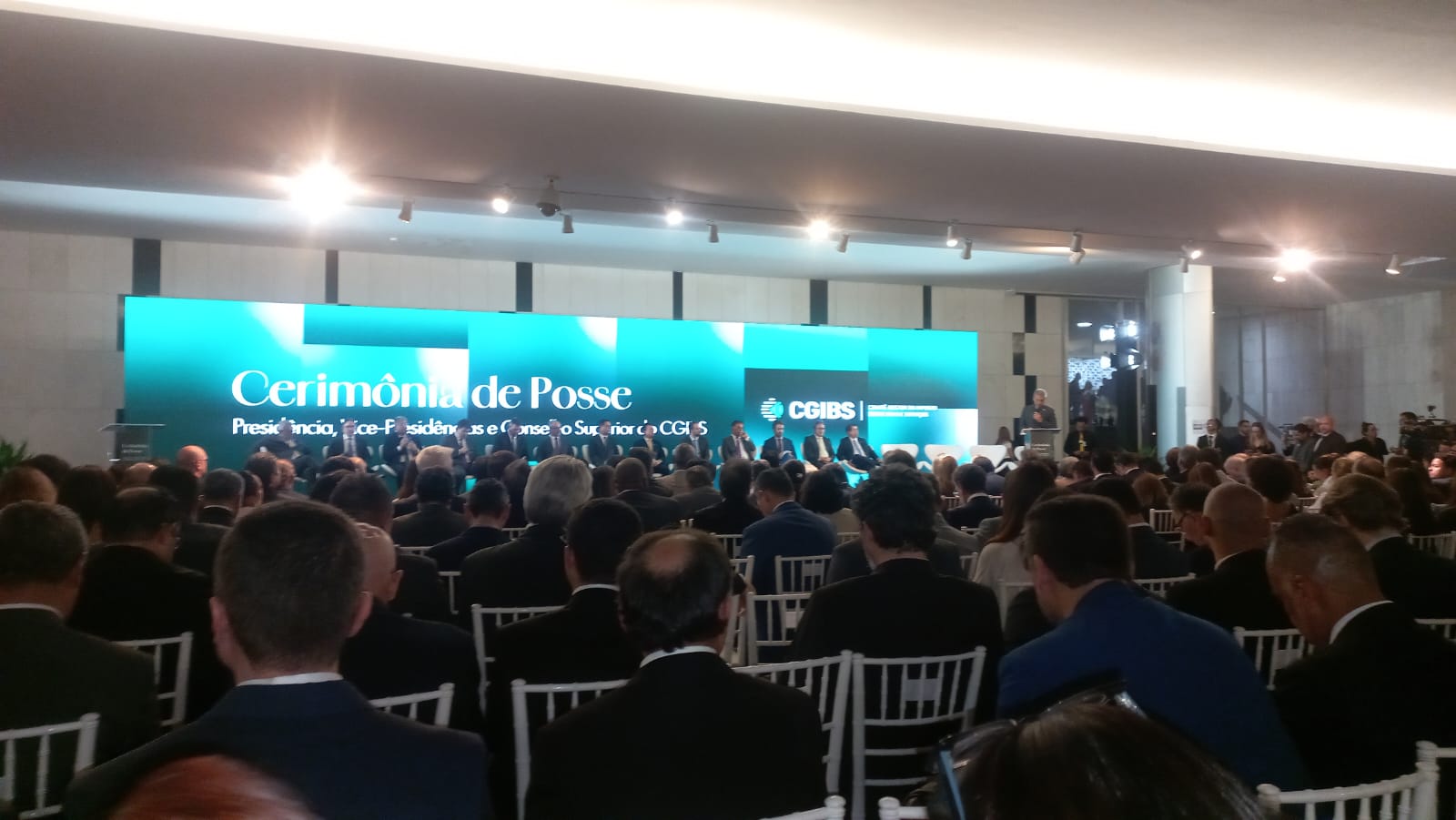 Primavera do Leste ganha destaque na Reforma Tributária