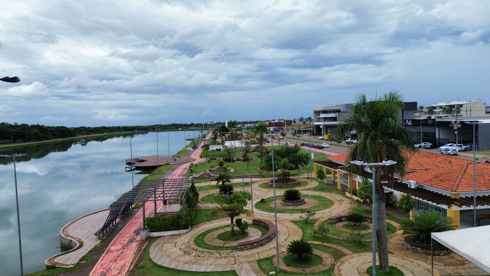 Primavera do Leste lança plano para impulsionar turismo