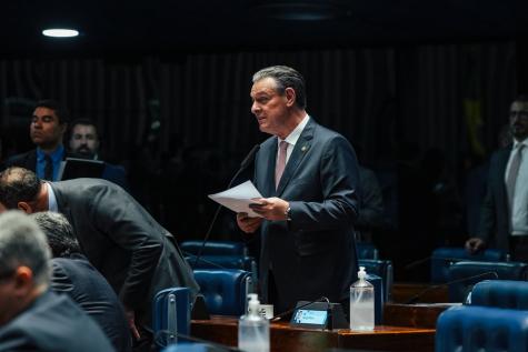 Projeto proíbe bets e aponta impacto de R$ 65 bi em Mato Grosso