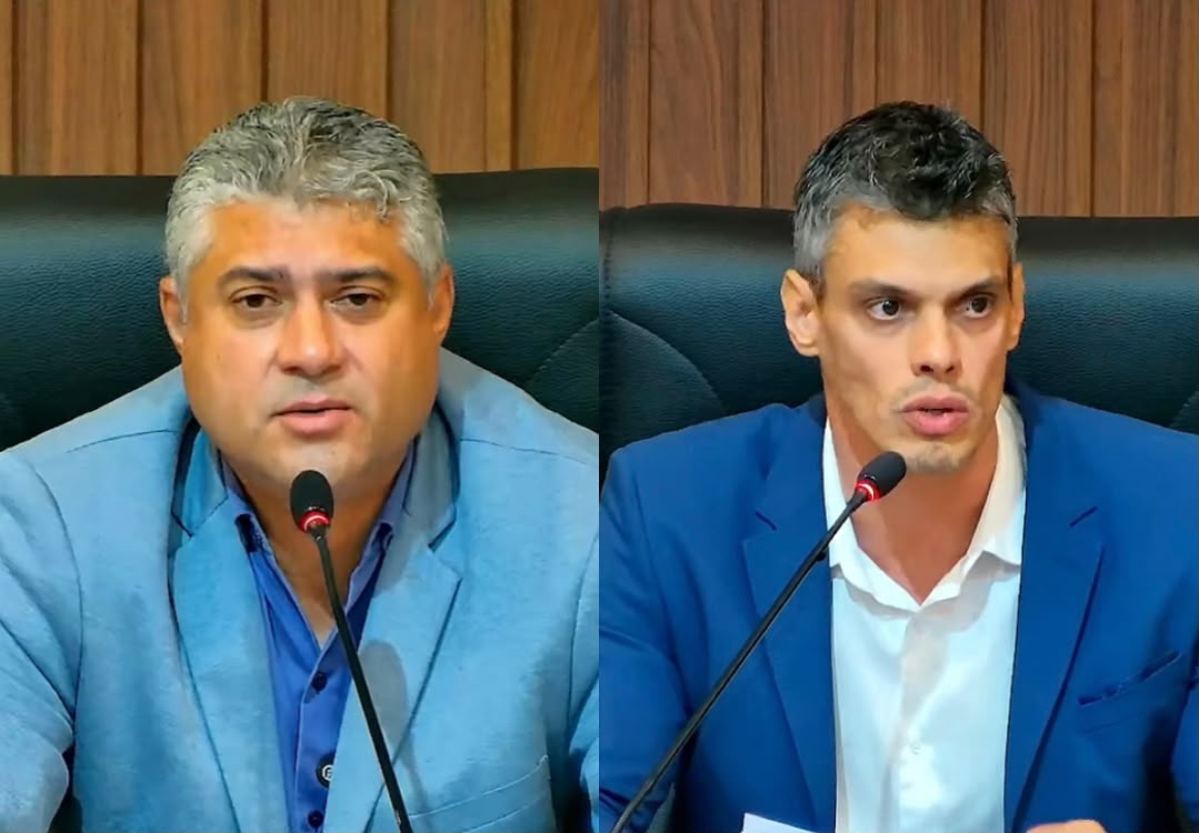 Projetos de drenagem somam R$ 163 milhões em Primavera do Leste