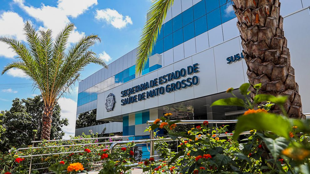 Radioterapia pelo SUS é habilitada no Hospital Santo Antônio em Sinop