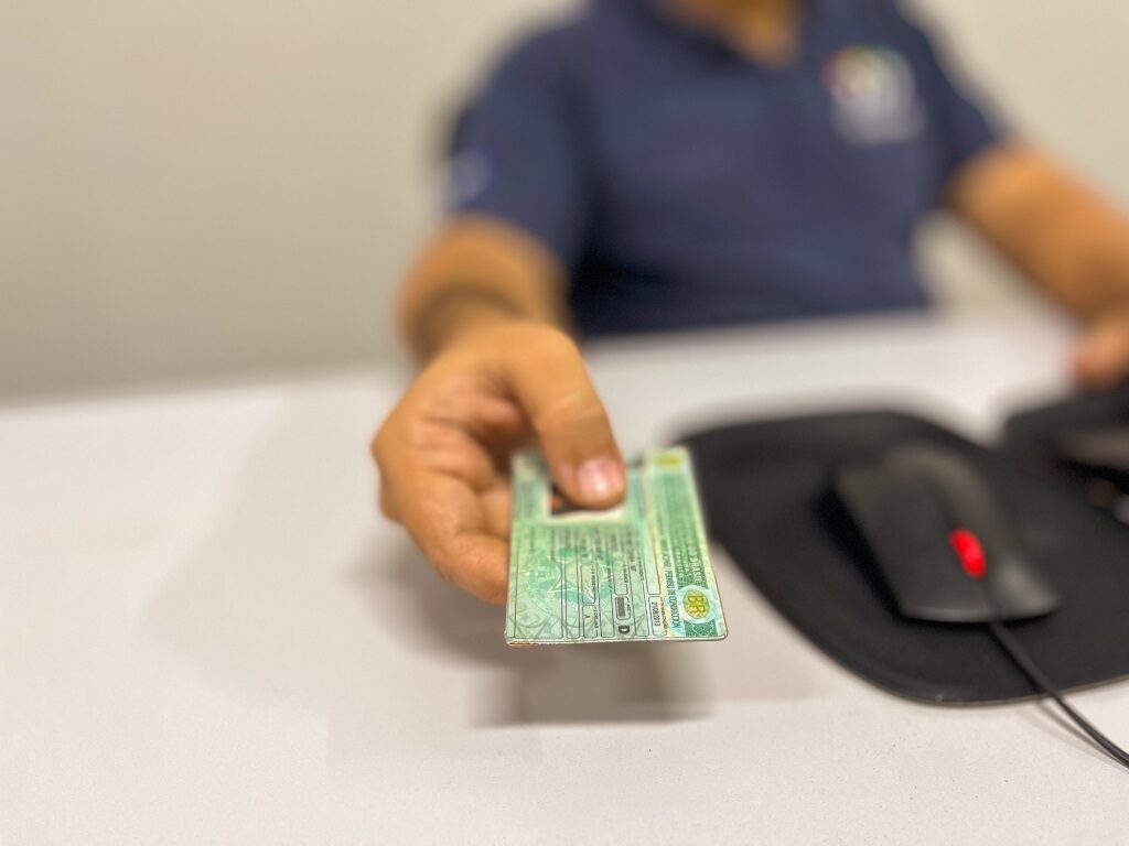 Renovação de CNH vencida em MT ganha novas regras sem curso