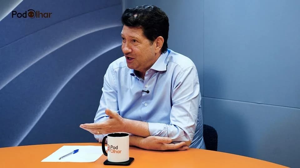 Renovação política em Mato Grosso marca fim de eras tradicionais