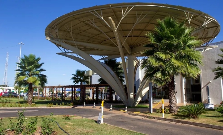 Residência médica no Hospital de Câncer abre 19 vagas em Mato Grosso