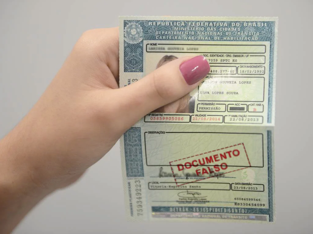 Servidor da Politec é exonerado em Cuiabá por fraude em documentos