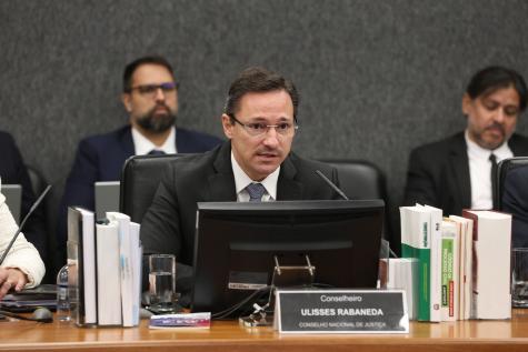 STF mantém bloqueio milionário e nega pedidos da OAB no MT