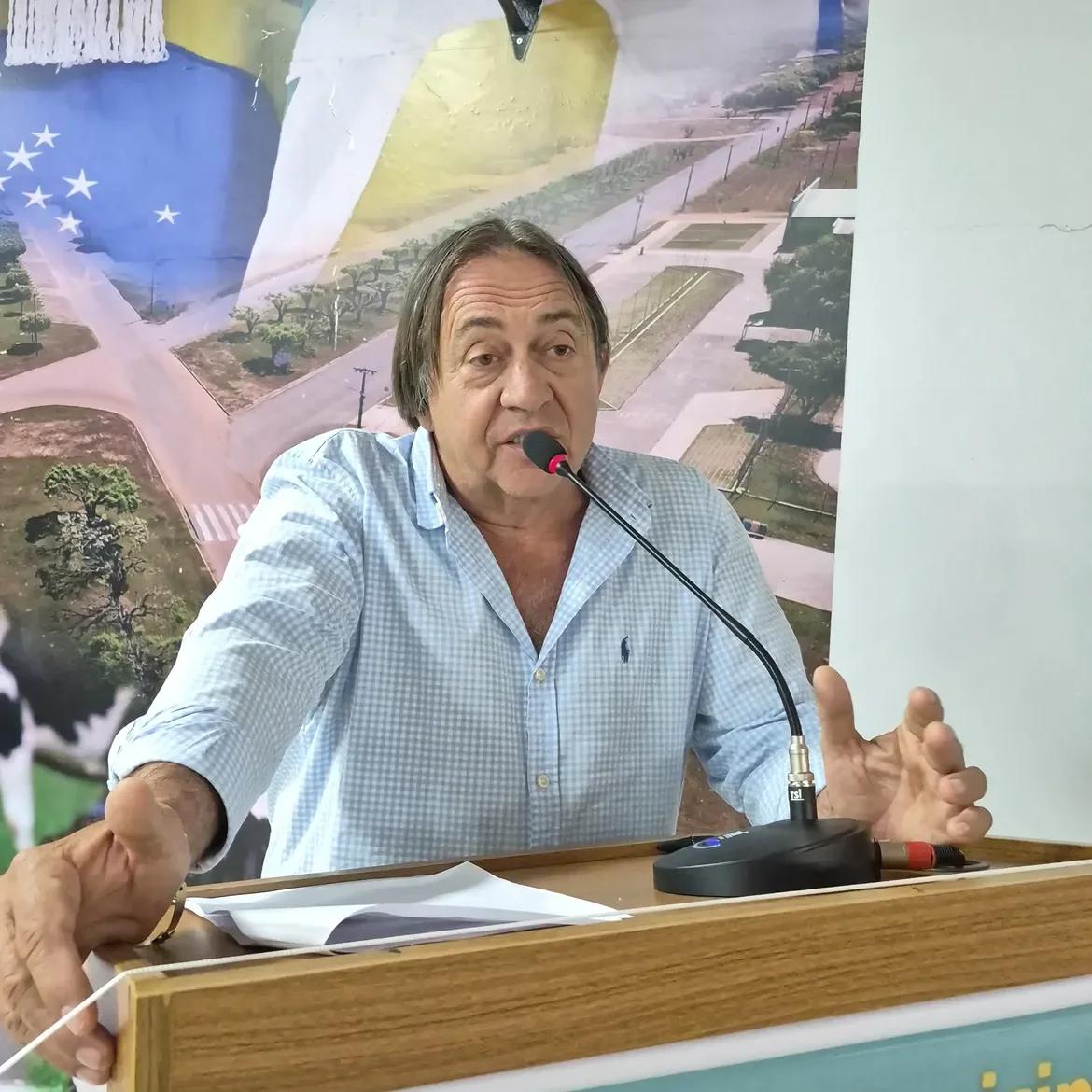 TCE aponta emergência fabricada em contrato de R$ 9,4 milhões em MT