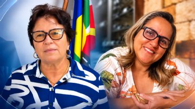 TCE aponta falhas em contrato de R$ 229 mil em Ribeirão Cascalheira MT