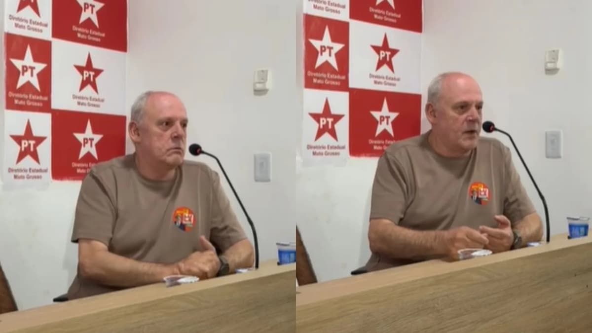 Teti aponta pragmatismo político em apoio a Flávio Bolsonaro em MT